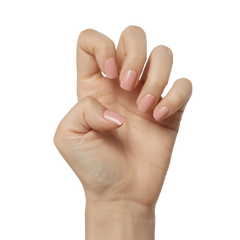 Impress Color Press On Nails - Your Magic