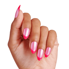 Impress Design Press On Nails - My Daydreams