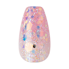 Impress Premium Press On Nails - Portal