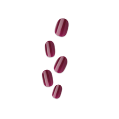 Impress Press On Nails Bundle - R U Red-y?