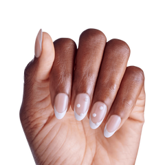 Impress Design Press On Nails - Chills
