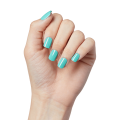 Impress Color FX Press On Nails - Upgrade