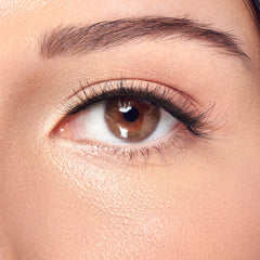 Impress Falsies Pre-Glued Lash Clusters Kit - Faux Mink Volume