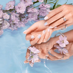 Impress Premium Press-On Manicure - Sweet Life