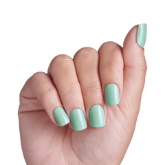 Impress Color Press On Nails - Get Closer