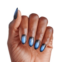 Impress Design Press On Nails - Lovesome