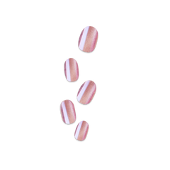 colorFX by Impress Press On Nails - Starry