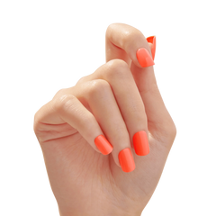Impress Color Press On Mani & Pedi Bundle - Happier Vibes + Pure Mood Set