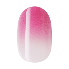 Impress Design Press On Nails - Secretly Yours
