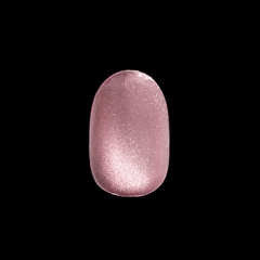 colorFX by Impress Press On Nails - Starry