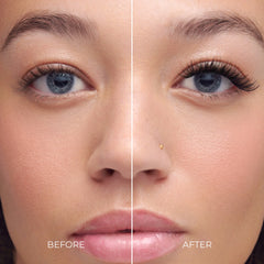Impress Falsies Pre-Glued Lash Clusters Kit - Classic Wispy