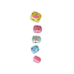 Impress Kids Press On Nails - Fluffy Tails