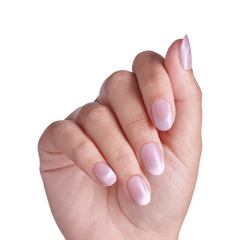 colorFX by Impress Press On Nails - Diamond Drip