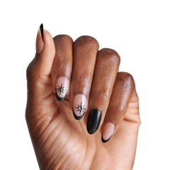 Impress Design Press On Nails - My Only Wish