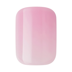 Impress Color Press On Nails - Fairy Breath