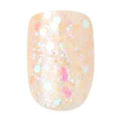 Impress Press On Nails - Dorothy