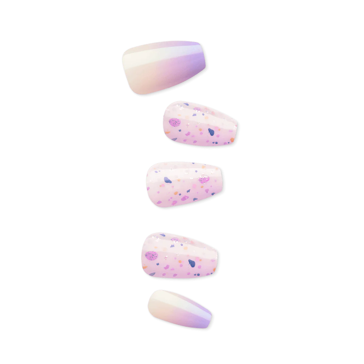 Impress Press-On Manicure - All I Want