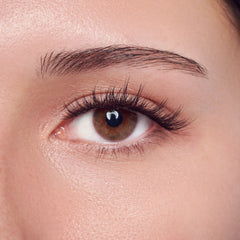 Impress Falsies Long Lasting Pre-Glued Lash Clusters Kit - Demi Wispy