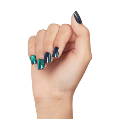 colorFX by Impress Press On Nails - Better Things