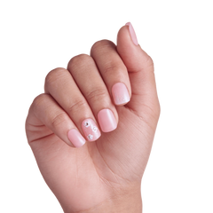 Impress Design Press On Nails - The Beginning