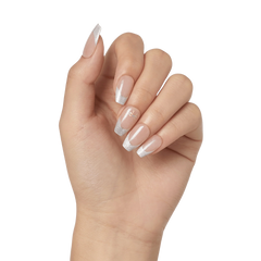 Impress Premium Press On Nails - Memory Lane