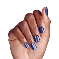 colorFX by Impress Press On Nails - Velvet Romance