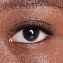 Impress Falsies Long Lasting Holiday Lashes - Demi Bold