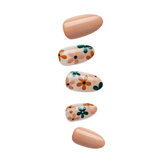Impress Design Press On Nails - As It Was
