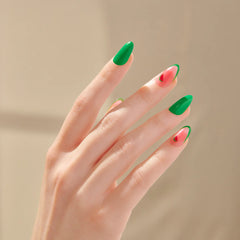 Impress Press On Nails - Stay Salty