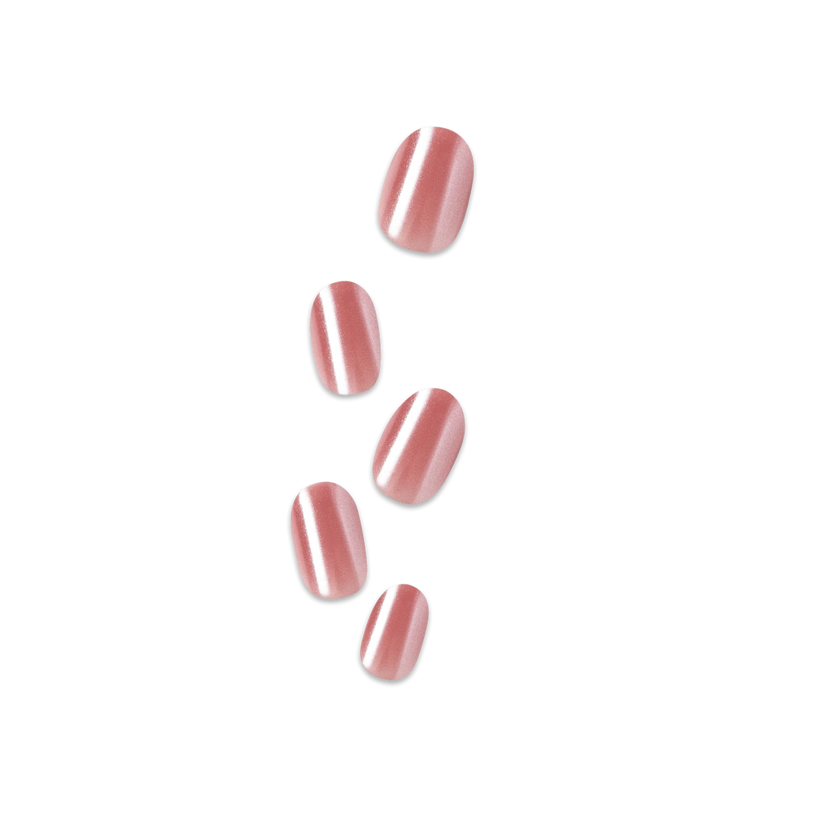 colorFX by Impress Press On Nails - Boundless