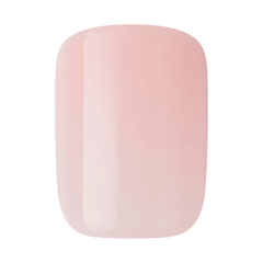 Impress Bare but Better Press On Nails - Instinct
