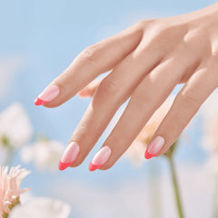 Impress Design Press On Nails - My Daydreams
